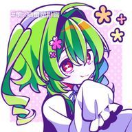 みんと。　＠🧷さんのアイコン画像