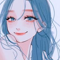momonokatawareさんのアイコン画像