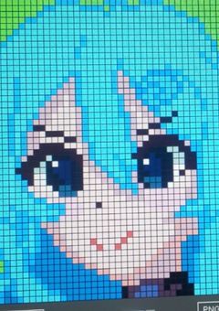 おおおお絵かき