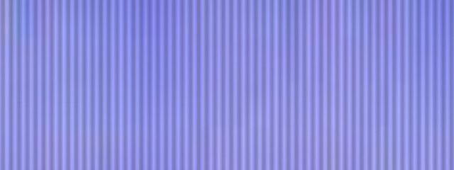 二酸化炭素さんの壁紙画像