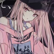 二酸化炭素さんのアイコン画像