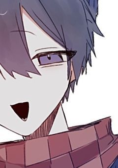 実ｼ兄者プラス
