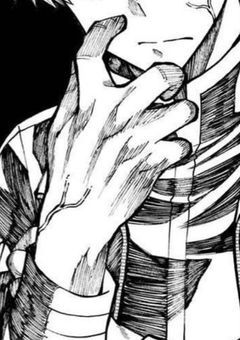 鬼と桃ってヤンデレ多いんですか．