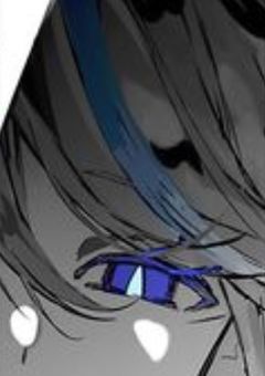 見えちゃいました、ヤンデレ度