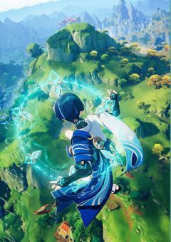 一緒にゲームしないですか……？