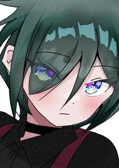 # イラスト部屋