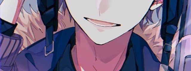 夜叉八鶴(風雷八鶴)@活休さんの壁紙画像