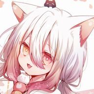 夜叉八鶴（風雷八鶴）さんのアイコン画像