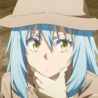 オタクさんのアイコン画像