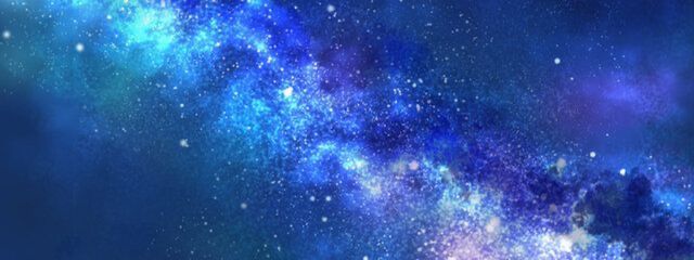 🌊yura🪼さんの壁紙画像