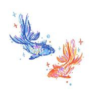 🌊yura🪼さんのアイコン画像