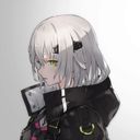 (なまえ)