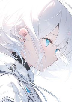 関係者募集🫧
