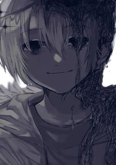 何度も壊れられたのはあなたのおかげ