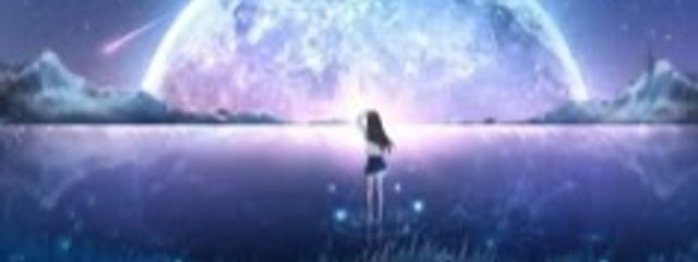 音無 泡🫧🩵🎶@フォロバ100%さんの壁紙画像