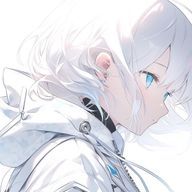 音無 泡🫧🩵🎶@フォロバ100%さんのアイコン画像