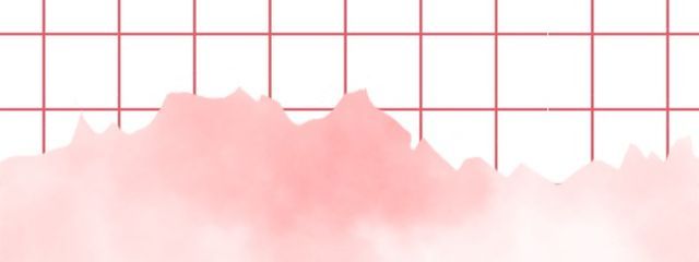 海月さんの壁紙画像