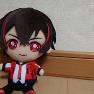 海月さんのアイコン画像