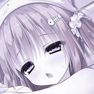 将 軍 な ぎ さ 。さんのアイコン画像