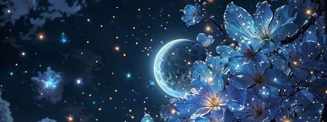 　胡 桃　さんの壁紙画像