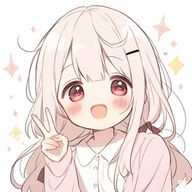 　胡 桃　さんのアイコン画像