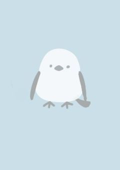 【 配信部屋 】洞の中のシマエナガ 。