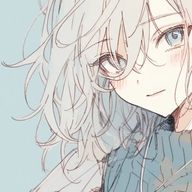 紲さんのアイコン画像