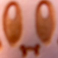 HISA🌸 さんのアイコン画像