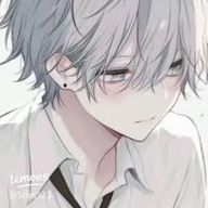 Lira さんのアイコン画像