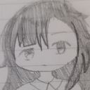 (なまえ)