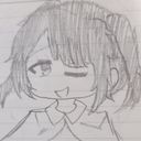 夜月