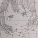 りょーちゃん