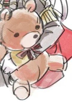 宇宙に端っこはない