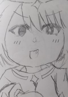 りょーちゃんの自由過ぎる日記