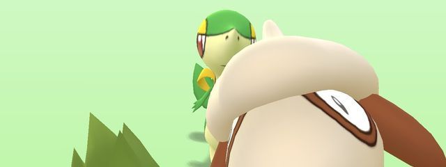 りょーちゃんさんの壁紙画像