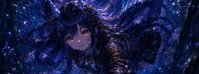 りょーちゃんさんの壁紙画像