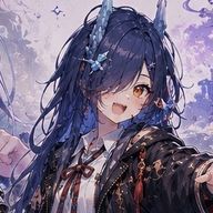 りょーちゃんさんのアイコン画像