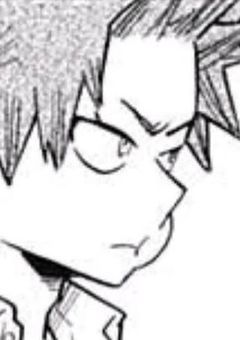 あたしはただただ君が好きなだけ