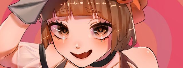 しゃけさんの壁紙画像