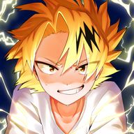 しゃけさんのアイコン画像