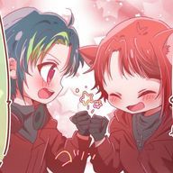 ゆう💫#受験生さんのアイコン画像