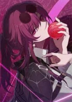 記憶を失った少女は、星核ハンターとして生きる