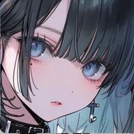 りん🖤🗝️@サブ垢という名のメイン垢さんのアイコン画像