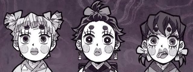 minaseさんの壁紙画像