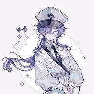 minaseさんのアイコン画像