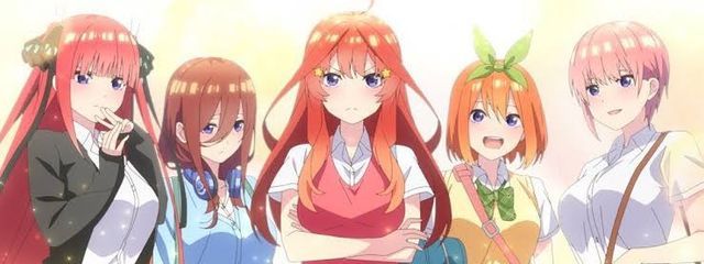 🔹Souma🔹さんの壁紙画像