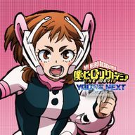 🔹Souma🔹さんのアイコン画像