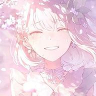 凌駕@prskさんのアイコン画像