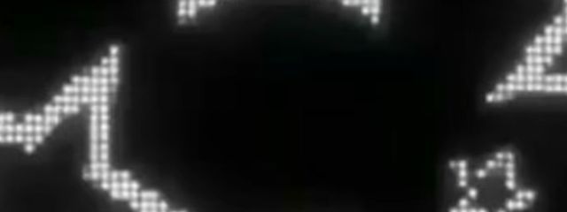 海 月さんの壁紙画像