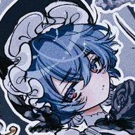 海 月さんのアイコン画像